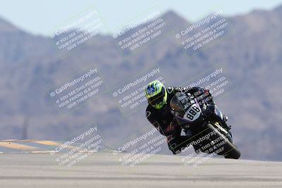 media/Apr-19-2025-CVMA (Sat) [[586b59ad56]]/Race 11-Formula 2-CVMA Hooligans/